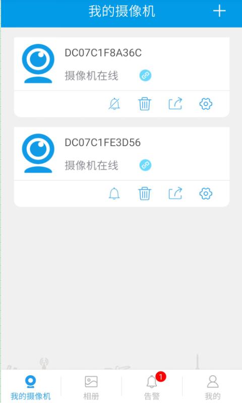 360EyeS展示图2