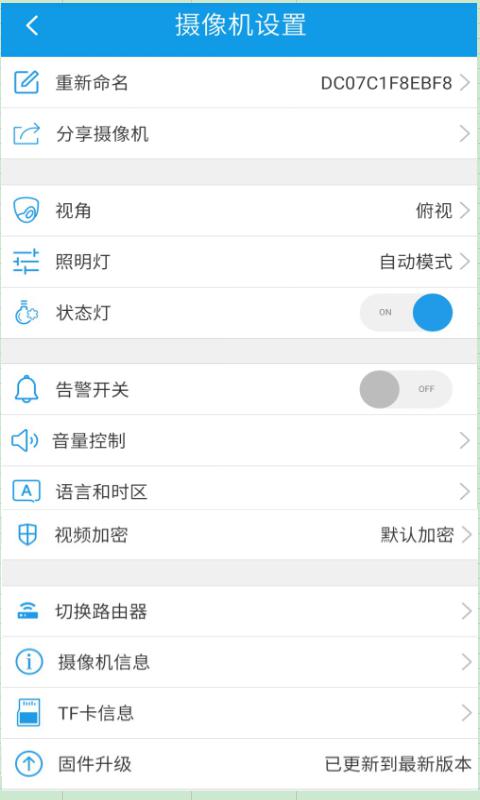 360EyeS展示图1