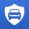 一车通保app