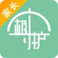 极守护家长端