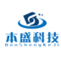 本盛科技app
