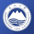 智慧东大app