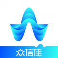众信佳app
