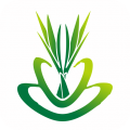驰锦蔬菜责任有限公司app