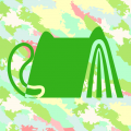 小树苗文学app  v1.0.5