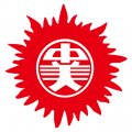 中美医疗app