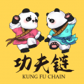 功夫链app