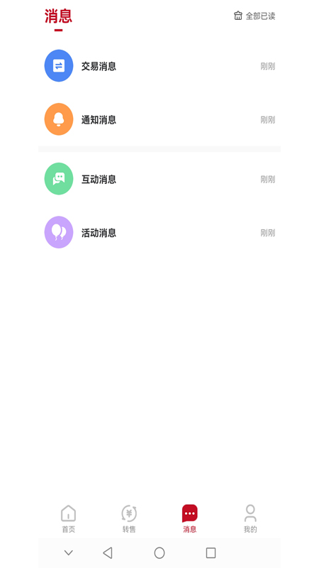 模次元展示图4