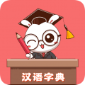 少儿字典app