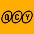 QCY app