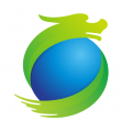 龙一医药app