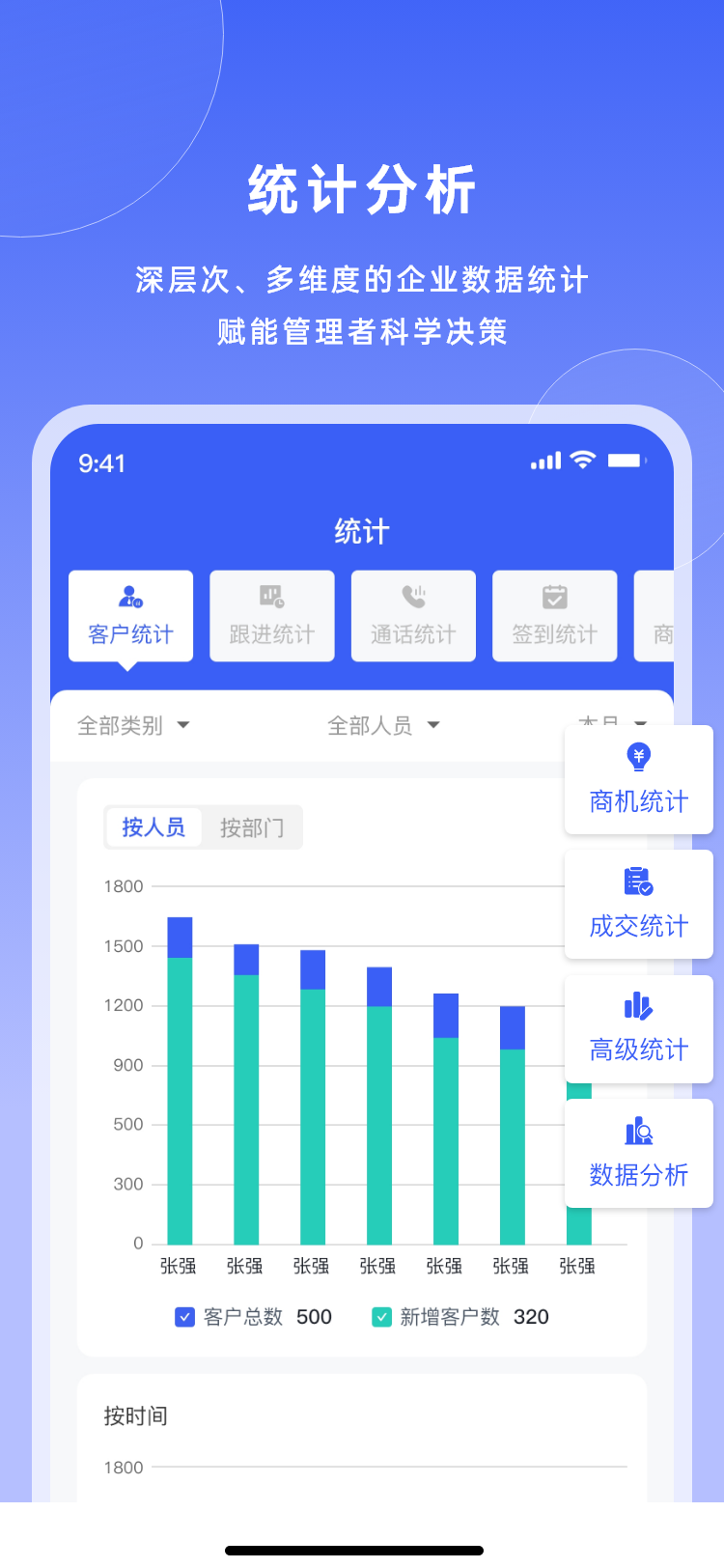 宰相办公展示图4