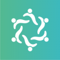 六零幸福岛app  v2.1.04