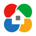 北京保障房app