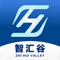 智汇谷app