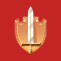 剑琅管家app