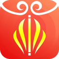 城市商家app
