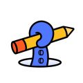 后浪学设计 v1.2.3