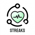 Streaks app