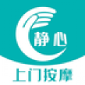 静心上门按摩