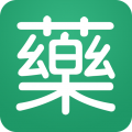 药信店员版