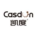 凯度梦想家