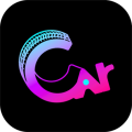 一堆小车app