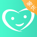 掌心宝贝家长版  v6.21.0