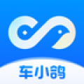 车小鸽  vV1.0.0