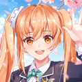 橙光阅读器