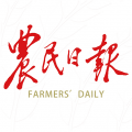 农民日报app