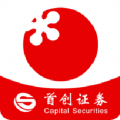 首创番茄财富app