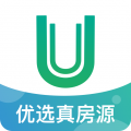 优居找房app
