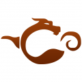 茶友网app