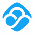 云装天下  v5.2.9