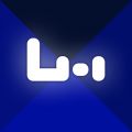 LectMate app