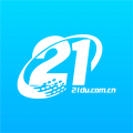 21度网上商城app