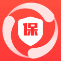 共享保app