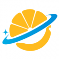 橙焦app