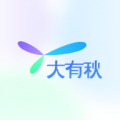 大有秋app