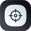 准星怪兽app