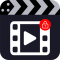 私密播放器app