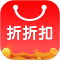 折折扣app