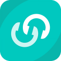 香山智联  v2.5.1