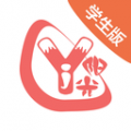 奕杰阳光个人版