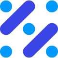 玻尔app