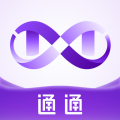 通通app v2.11.0
