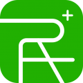 杭州市民卡app  v6.7.17