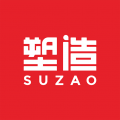 物性表app