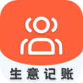 亲兄弟app